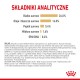 Royal Canin Pomeranian Adult - dry food for dogs - 3 kg Royal Canin Pomeranian Adult - dry food for dogs - 3 kg