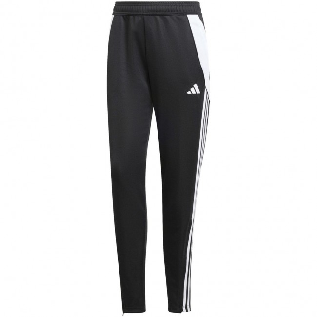 Women's pants adidas Tiro 24 Training black IJ7660 XL Women's pants adidas Tiro 24 Training black IJ7660 XL