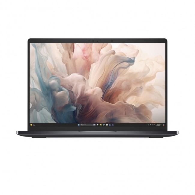 DELL Pro 14 Premium PA14250 Intel Core Ultra 7 266V Laptop 35.6 cm (14 DELL Pro 14 Premium PA14250 Intel Core Ultra 7 266V Laptop 35.6 cm (14