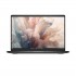 DELL Pro 14 Premium PA14250 Intel Core Ultra 7 266V Laptop 35.6 cm (14