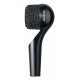 Shure Nexadyne 5 Black Studio microphone Shure Nexadyne 5 Black Studio microphone