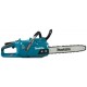 Makita UC011GZ chainsaw Black, Blue Makita UC011GZ chainsaw Black, Blue