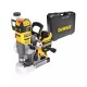 DeWALT DCD1623N-XJ drill Yellow DeWALT DCD1623N-XJ drill Yellow