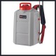 Einhell GE-WS 18/150 Li-Solo Backpack garden sprayer 17 L Einhell GE-WS 18/150 Li-Solo Backpack garden sprayer 17 L