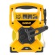 DeWALT DWHT34218-0 measuring wheel DeWALT DWHT34218-0 measuring wheel