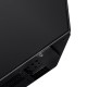 Philips 55OLED819 139.7 cm (55 Philips 55OLED819 139.7 cm (55