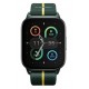 Motorola Moto Watch Fit Motorola Moto Watch Fit