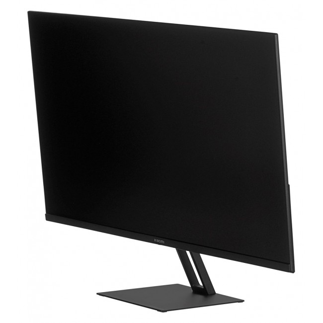 Xiaomi G27i computer monitor 68.6 cm (27 Xiaomi G27i computer monitor 68.6 cm (27