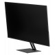 Xiaomi G27i computer monitor 68.6 cm (27 Xiaomi G27i computer monitor 68.6 cm (27