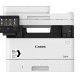 Canon i-SENSYS MF453DW Laser A4 1200 x 1200 DPI 38 ppm Wi-Fi Canon i-SENSYS MF453DW Laser A4 1200 x 1200 DPI 38 ppm Wi-Fi