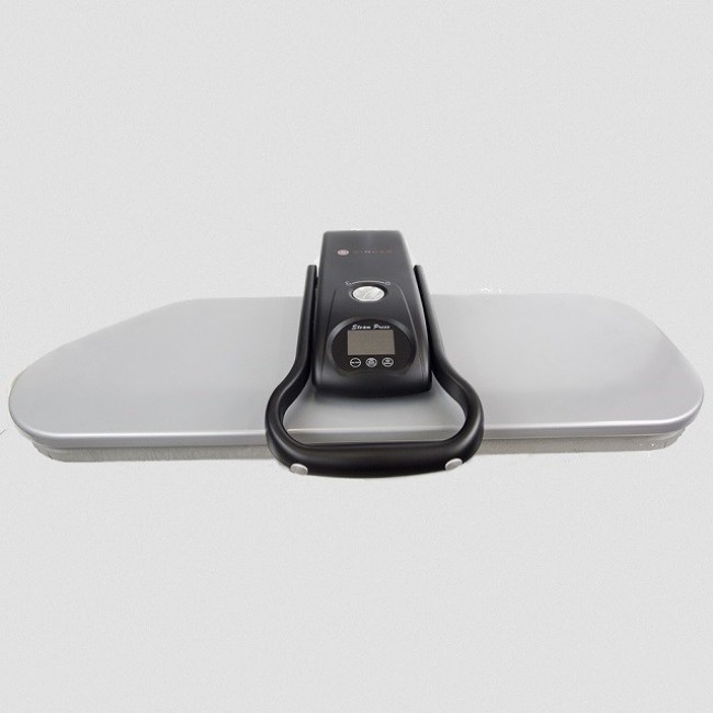SINGER ESP36T1.01E IRONING MACHINE SINGER ESP36T1.01E IRONING MACHINE