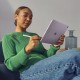 Apple iPad Air Apple M 512 GB 33 cm (13 Apple iPad Air Apple M 512 GB 33 cm (13