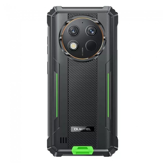 Smartfon Oukitel G1 6.52 Smartfon Oukitel G1 6.52