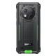 Smartfon Oukitel G1 6.52 Smartfon Oukitel G1 6.52