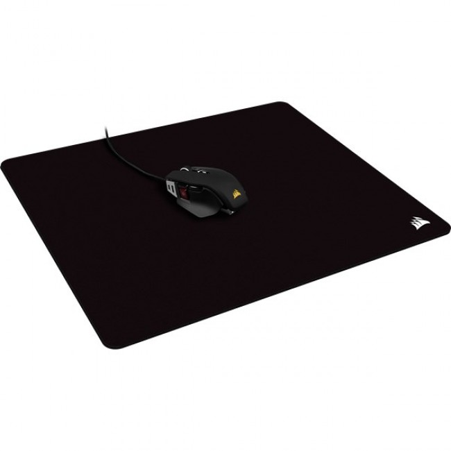 Corsair MM200 PRO Gaming mouse pad Black Corsair MM200 PRO Gaming mouse pad Black