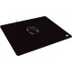 Corsair MM200 PRO Gaming mouse pad Black Corsair MM200 PRO Gaming mouse pad Black