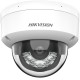 Hikvision Value Series DS-2CD1163G2-LIU(2.8MM) Dome IP security camera Indoor & outdoor 3200 x 1800 pixels Ceiling