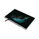 Samsung Book2 Pro 360 Intel Core i7 i7-1165G7 Hybrid (2-in-1) 33.8 cm (13.3 Samsung Book2 Pro 360 Intel Core i7 i7-1165G7 Hybrid (2-in-1) 33.8 cm (13.3