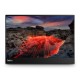 Lenovo ThinkVision M14t LED display 35.6 cm (14 Lenovo ThinkVision M14t LED display 35.6 cm (14