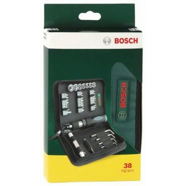 Bosch 2 607 019 506 manual screwdriver Bosch 2 607 019 506 manual screwdriver
