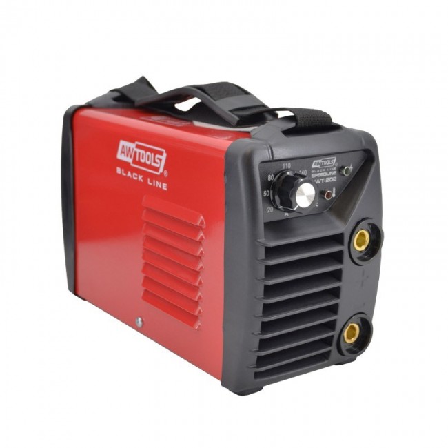 AWTOOLS AW50502BL arc welding accessory/supply AWTOOLS AW50502BL arc welding accessory/supply