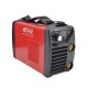 AWTOOLS AW50502BL arc welding accessory/supply AWTOOLS AW50502BL arc welding accessory/supply