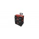 QBRICK SYSTEM PRO SET 4 QBRICK SYSTEM PRO SET 4