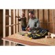 Stanley STHT78050-1 manual screwdriver Set Straight screwdriver Stanley STHT78050-1 manual screwdriver Set Straight screwdriver