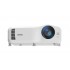 Laser Projector Vivitek DW2650Z