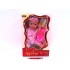 Agusia Doll Drinks and Pees 48cm 00382 03824