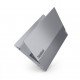 Lenovo ThinkBook 16 G7 IML Intel Core Ultra 5 125U Laptop 40.6 cm (16 Lenovo ThinkBook 16 G7 IML Intel Core Ultra 5 125U Laptop 40.6 cm (16
