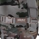 Source - hydration pack, 3l Source - hydration pack, 3l