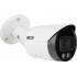 Camera BCS LINE BCS-L-TIP14FCR3L3-Ai1
