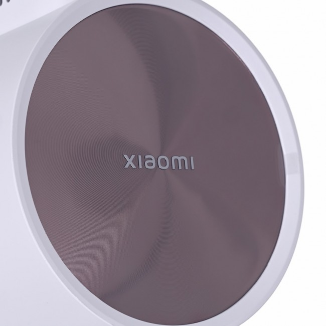 Xiaomi G20 EU upright hoover Xiaomi G20 EU upright hoover