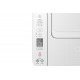 Canon PIXMA TS3751i Inkjet A4 4800 x 1200 DPI Wi-Fi Canon PIXMA TS3751i Inkjet A4 4800 x 1200 DPI Wi-Fi