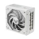 ASUS TUF Gaming 1000W Gold White Edition power supply unit 20+4 pin ATX ATX ASUS TUF Gaming 1000W Gold White Edition power supply unit 20+4 pin ATX ATX