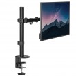 Maclean MC-753N LCD Monitor Desk Mount 17-32 Maclean MC-753N LCD Monitor Desk Mount 17-32