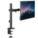 Maclean MC-753N LCD Monitor Desk Mount 17-32 Maclean MC-753N LCD Monitor Desk Mount 17-32