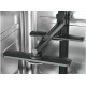 Built-in dishwasher ELECTROLUX EEA23200L Built-in dishwasher ELECTROLUX EEA23200L