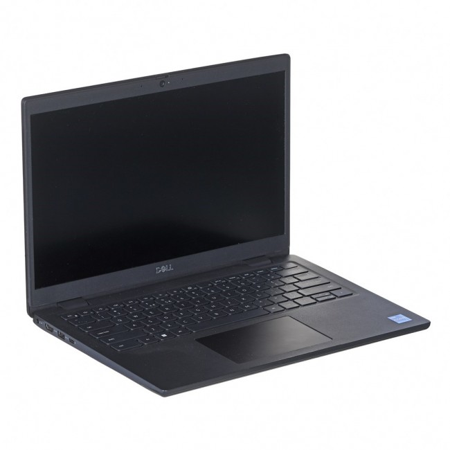 DELL LATITUDE 3420 i5-1135G7 16GB 256SSD 14 DELL LATITUDE 3420 i5-1135G7 16GB 256SSD 14