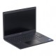 DELL LATITUDE 3420 i5-1135G7 16GB 256SSD 14 DELL LATITUDE 3420 i5-1135G7 16GB 256SSD 14