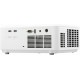 Viewsonic LS740HD data projector Standard throw projector 5000 ANSI lumens 1080p (1920x1080) White
