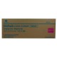 Konica Minolta A7330EH printer/scanner spare part
