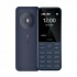 Nokia | 130 TA-1576 | Dark Blue | 2.4 
