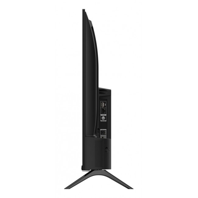 TCL S54 32S5400AF TV 81.3 cm (32 TCL S54 32S5400AF TV 81.3 cm (32