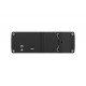 Teltonika TSW212 Managed L2 Gigabit Ethernet (10/100/1000) Black Teltonika TSW212 Managed L2 Gigabit Ethernet (10/100/1000) Black