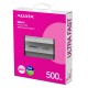 ADATA SD810 500 GB Black, Silver ADATA SD810 500 GB Black, Silver