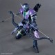30MF ROSAN ARCHER 30MF ROSAN ARCHER