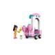 LEGO FRIENDS 42643 Cotton Candy Stand and Scooter LEGO FRIENDS 42643 Cotton Candy Stand and Scooter