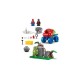 LEGO MARVEL 11199 Team Spidey Dino Crawler Rescue LEGO MARVEL 11199 Team Spidey Dino Crawler Rescue